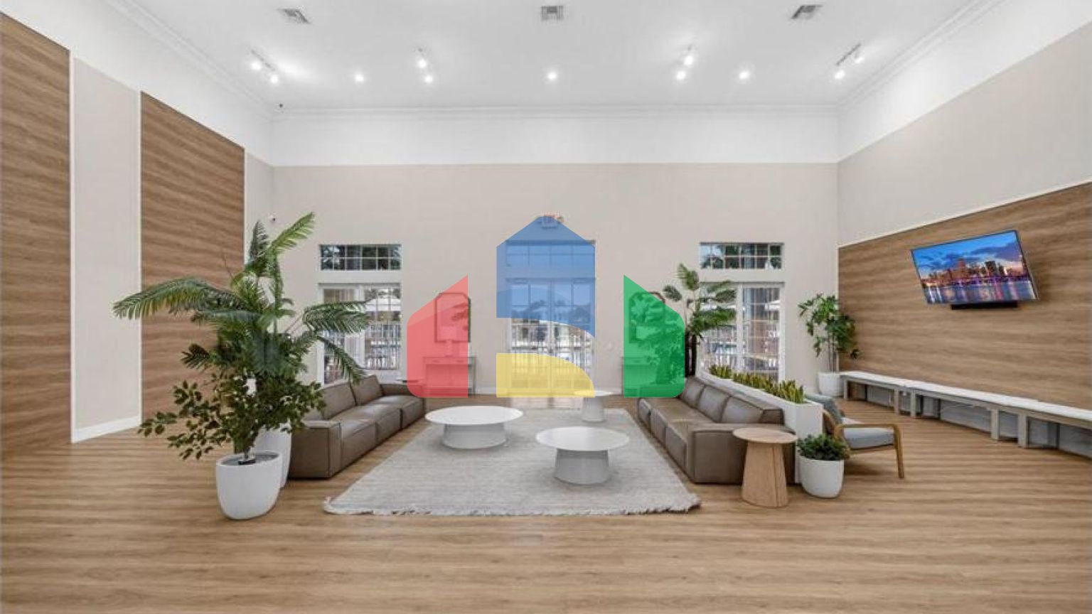 Residential - Single Family Home - West Palm Beach, Florida, United States - United States