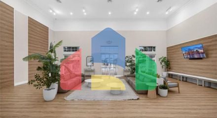 Residential - Single Family Home - West Palm Beach, Florida, United States - United States Residential - Single Family Home - West Palm Beach, Florida, United States - United States