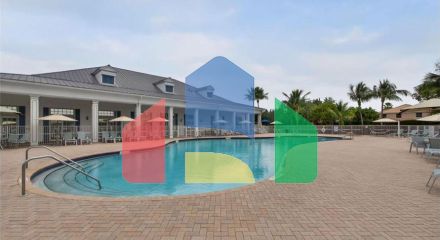 Residential - Single Family Home - West Palm Beach, Florida, United States - United States Residential - Single Family Home - West Palm Beach, Florida, United States - United States