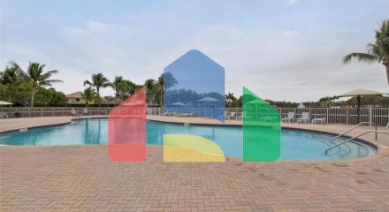 Residential - Single Family Home - West Palm Beach, Florida, United States - United States Residential - Single Family Home - West Palm Beach, Florida, United States - United States