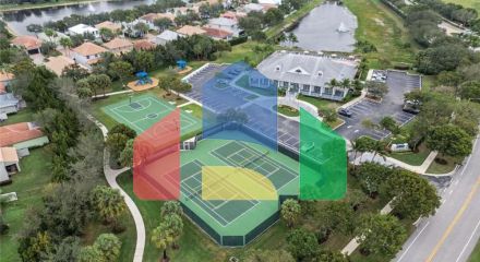 Residential - Single Family Home - West Palm Beach, Florida, United States - United States Residential - Single Family Home - West Palm Beach, Florida, United States - United States