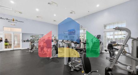 Residential - Single Family Home - West Palm Beach, Florida, United States - United States Residential - Single Family Home - West Palm Beach, Florida, United States - United States