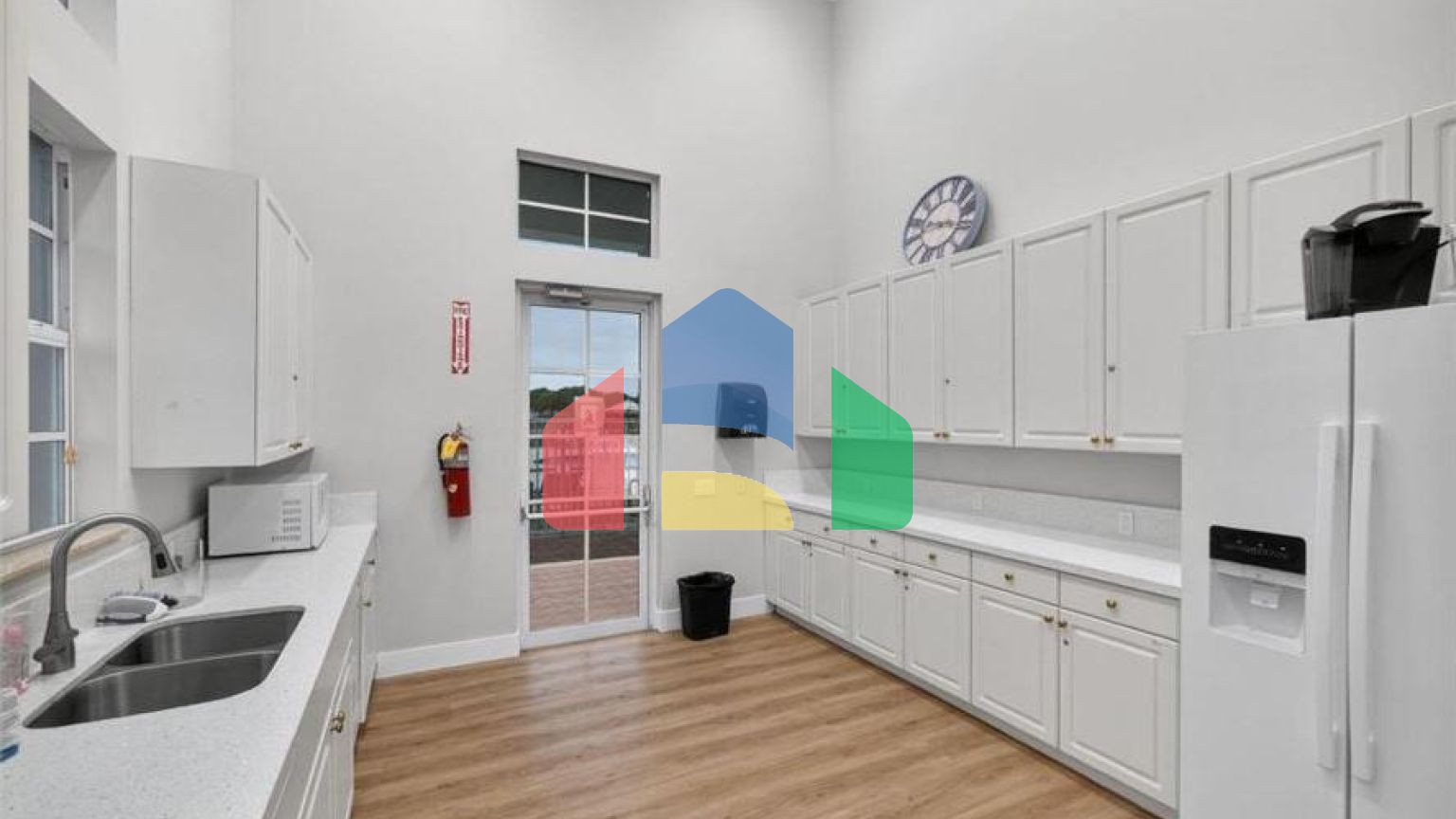 Residential - Single Family Home - West Palm Beach, Florida, United States - United States