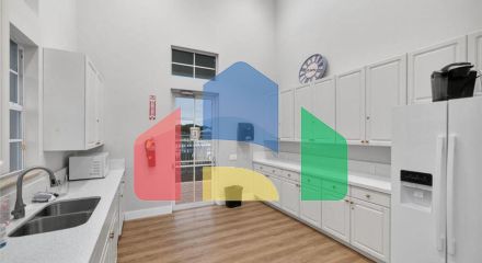 Residential - Single Family Home - West Palm Beach, Florida, United States - United States Residential - Single Family Home - West Palm Beach, Florida, United States - United States