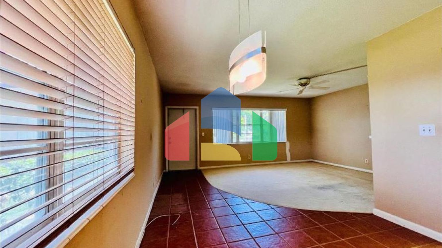 Residential - Condo/Apartment - West Palm Beach, Florida, United States - United States