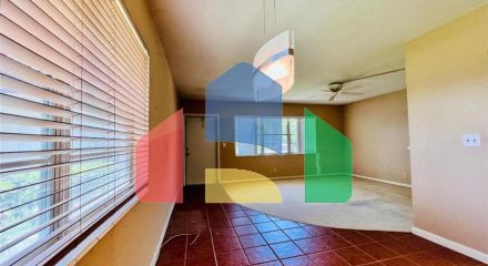Residential - Condo/Apartment - West Palm Beach, Florida, United States - United States Residential - Condo/Apartment - West Palm Beach, Florida, United States - United States