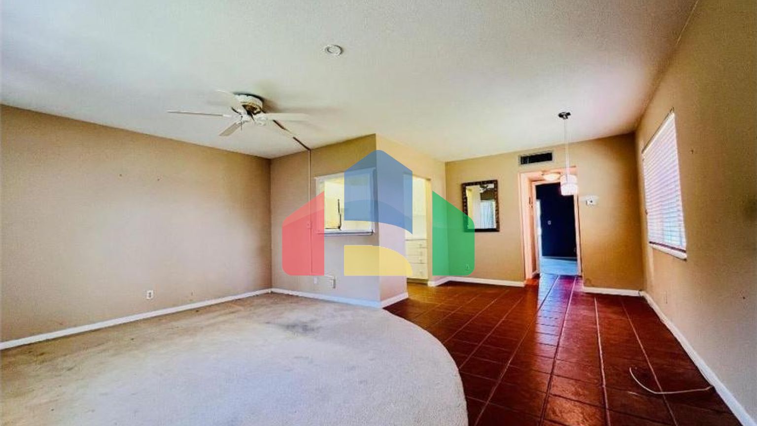 Residential - Condo/Apartment - West Palm Beach, Florida, United States - United States