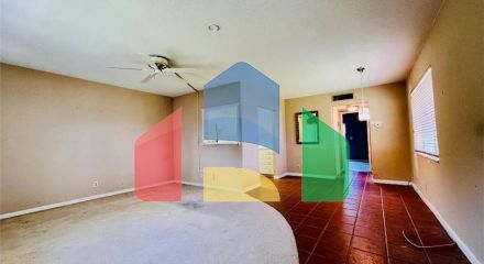 Residential - Condo/Apartment - West Palm Beach, Florida, United States - United States Residential - Condo/Apartment - West Palm Beach, Florida, United States - United States