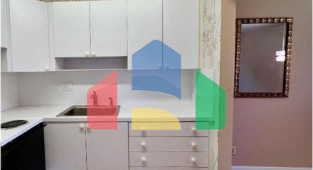 Residential - Condo/Apartment - West Palm Beach, Florida, United States - United States Residential - Condo/Apartment - West Palm Beach, Florida, United States - United States