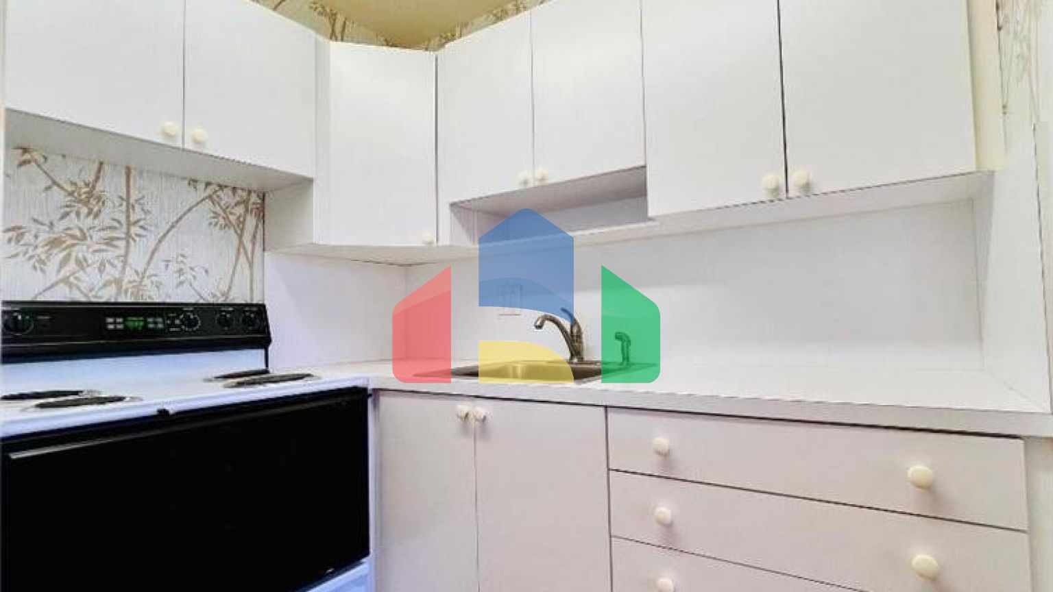 Residential - Condo/Apartment - West Palm Beach, Florida, United States - United States