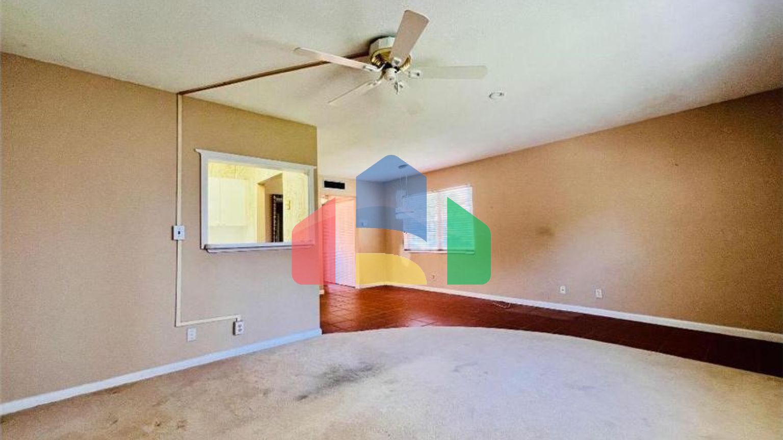 Residential - Condo/Apartment - West Palm Beach, Florida, United States - United States