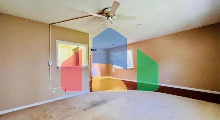 Residential - Condo/Apartment - West Palm Beach, Florida, United States - United States Residential - Condo/Apartment - West Palm Beach, Florida, United States - United States