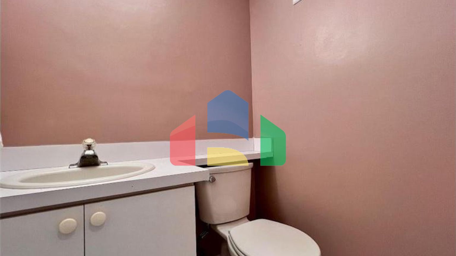 Residential - Condo/Apartment - West Palm Beach, Florida, United States - United States