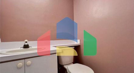 Residential - Condo/Apartment - West Palm Beach, Florida, United States - United States Residential - Condo/Apartment - West Palm Beach, Florida, United States - United States