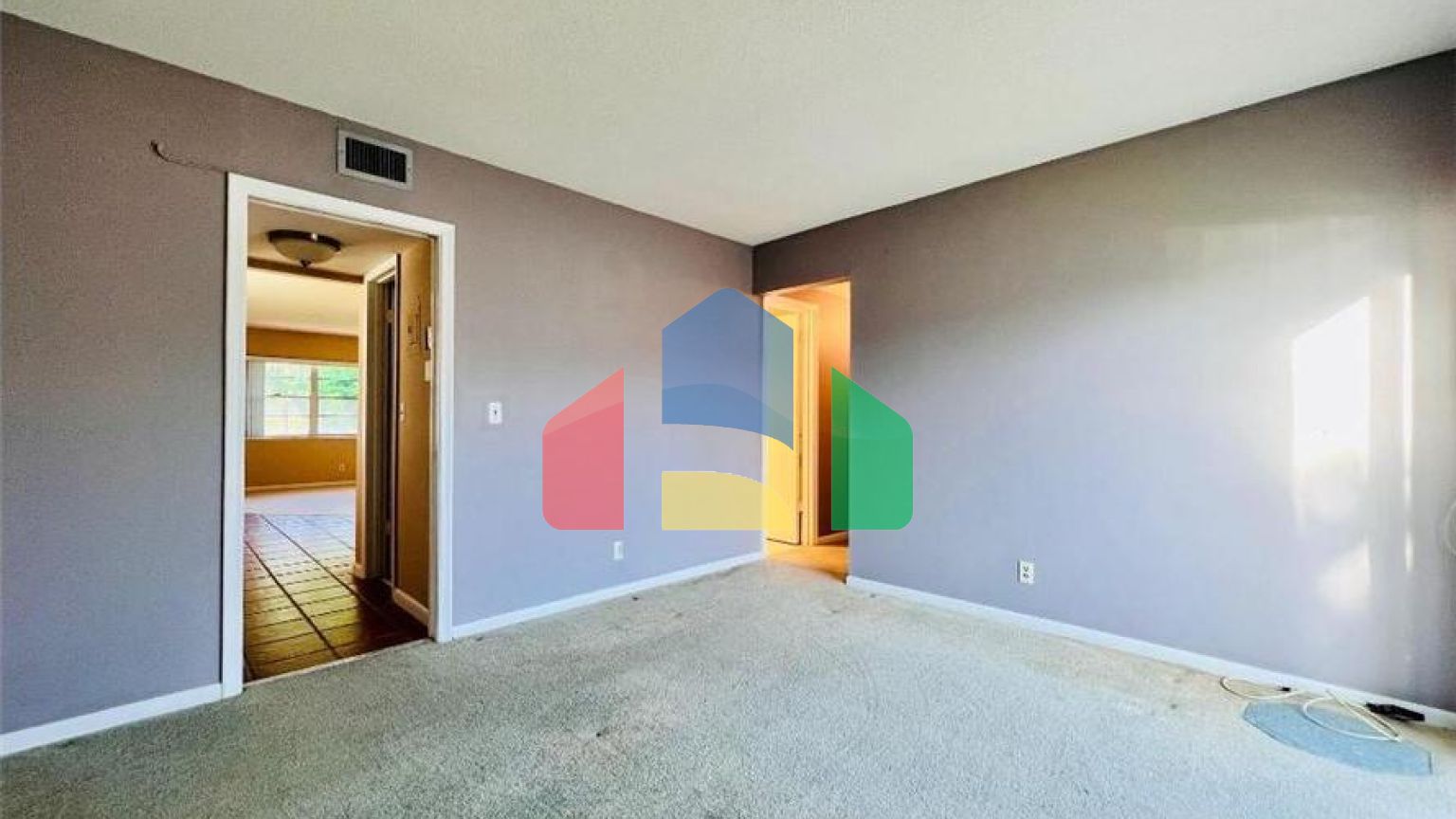 Residential - Condo/Apartment - West Palm Beach, Florida, United States - United States