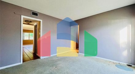 Residential - Condo/Apartment - West Palm Beach, Florida, United States - United States Residential - Condo/Apartment - West Palm Beach, Florida, United States - United States