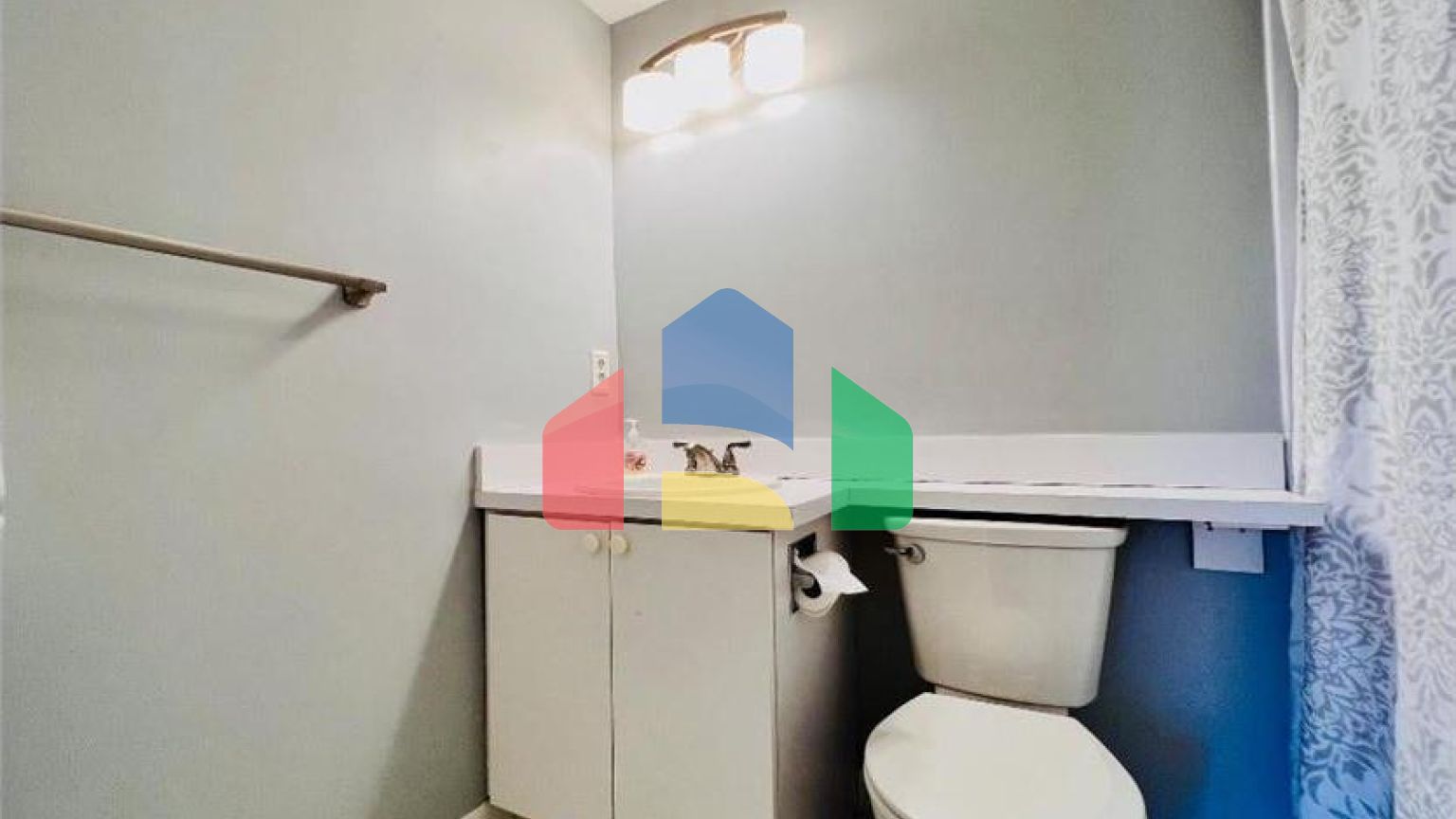 Residential - Condo/Apartment - West Palm Beach, Florida, United States - United States