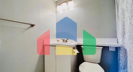 Residential - Condo/Apartment - West Palm Beach, Florida, United States - United States Residential - Condo/Apartment - West Palm Beach, Florida, United States - United States