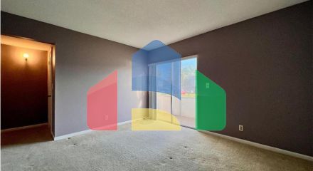 Residential - Condo/Apartment - West Palm Beach, Florida, United States - United States Residential - Condo/Apartment - West Palm Beach, Florida, United States - United States