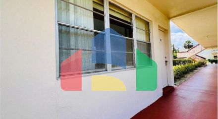 Residential - Condo/Apartment - West Palm Beach, Florida, United States - United States Residential - Condo/Apartment - West Palm Beach, Florida, United States - United States