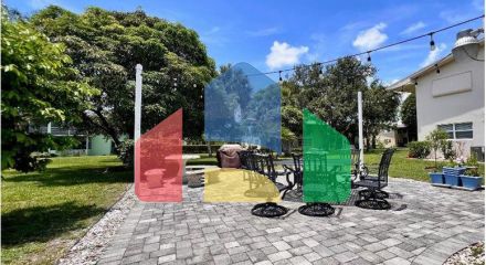 Residential - Condo/Apartment - West Palm Beach, Florida, United States - United States Residential - Condo/Apartment - West Palm Beach, Florida, United States - United States