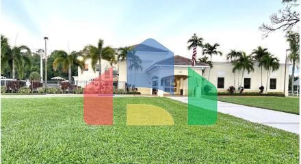 Residential - Condo/Apartment - West Palm Beach, Florida, United States - United States Residential - Condo/Apartment - West Palm Beach, Florida, United States - United States