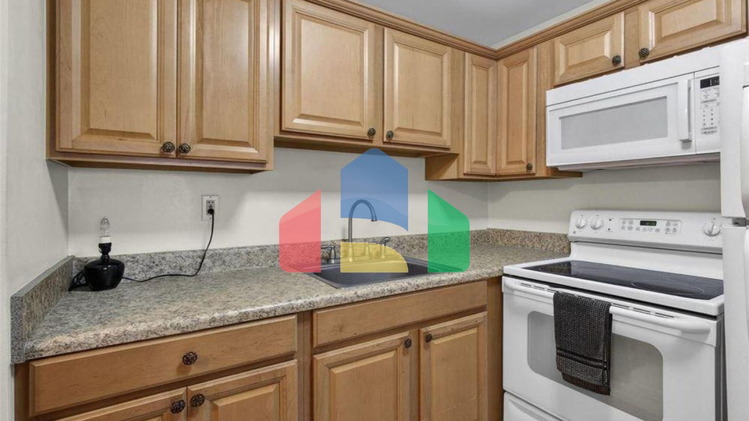 Residential - Condo/Apartment - West Palm Beach, Florida, United States - United States