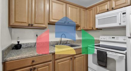 Residential - Condo/Apartment - West Palm Beach, Florida, United States - United States Residential - Condo/Apartment - West Palm Beach, Florida, United States - United States