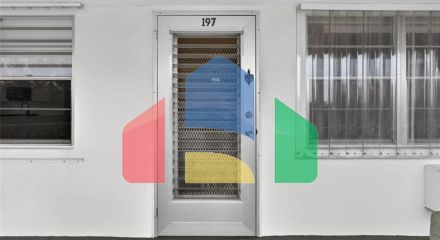 Residential - Condo/Apartment - West Palm Beach, Florida, United States - United States Residential - Condo/Apartment - West Palm Beach, Florida, United States - United States