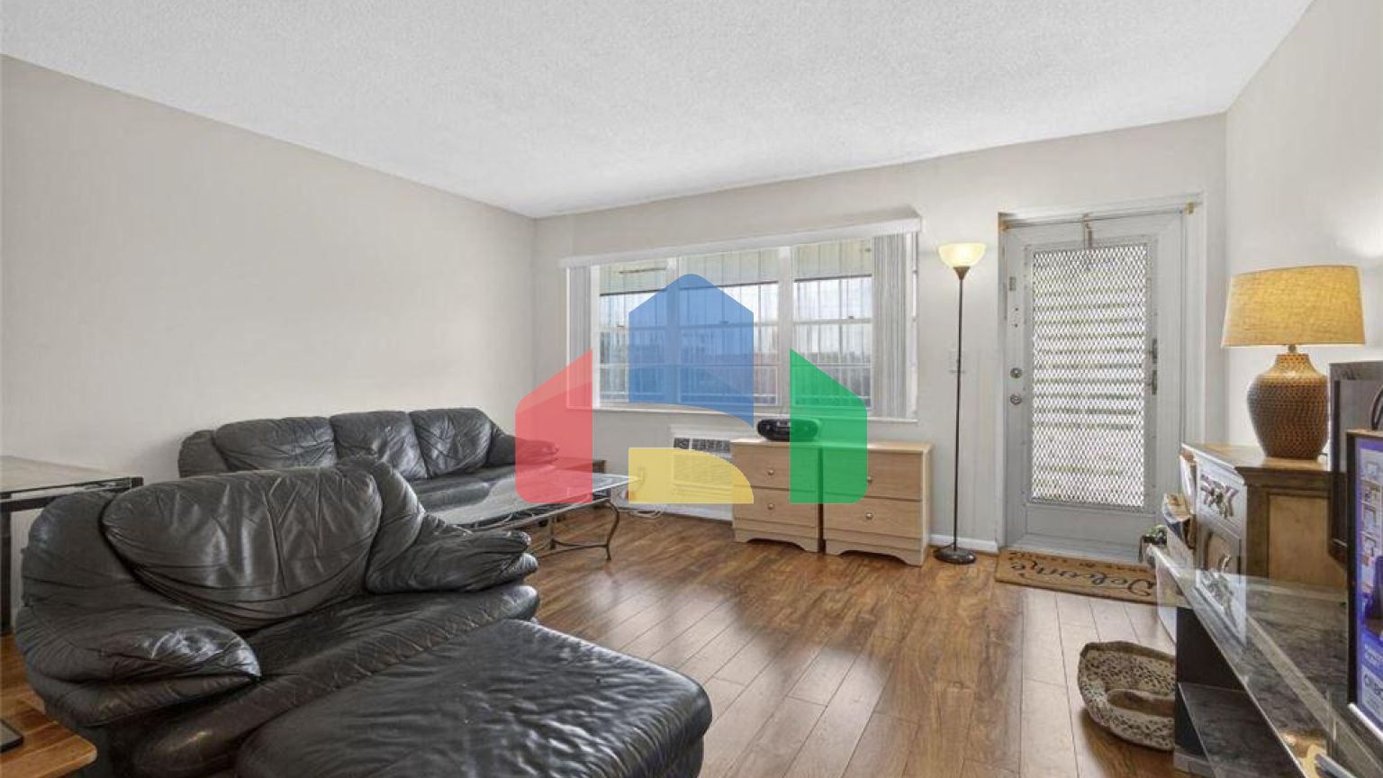 Residential - Condo/Apartment - West Palm Beach, Florida, United States - United States