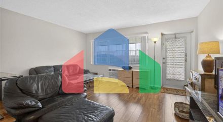 Residential - Condo/Apartment - West Palm Beach, Florida, United States - United States Residential - Condo/Apartment - West Palm Beach, Florida, United States - United States