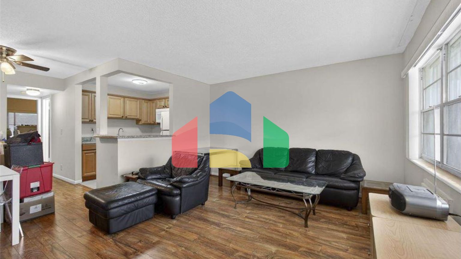 Residential - Condo/Apartment - West Palm Beach, Florida, United States - United States