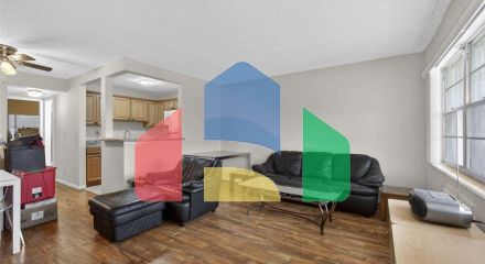 Residential - Condo/Apartment - West Palm Beach, Florida, United States - United States