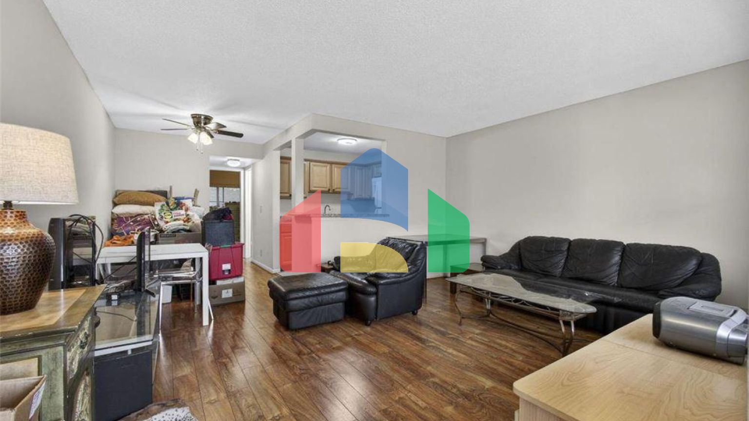 Residential - Condo/Apartment - West Palm Beach, Florida, United States - United States