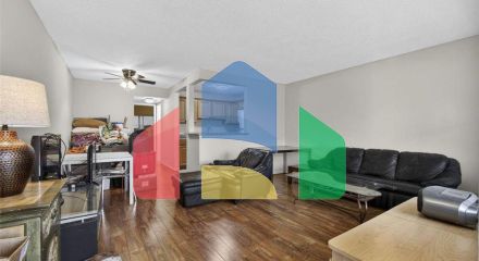 Residential - Condo/Apartment - West Palm Beach, Florida, United States - United States