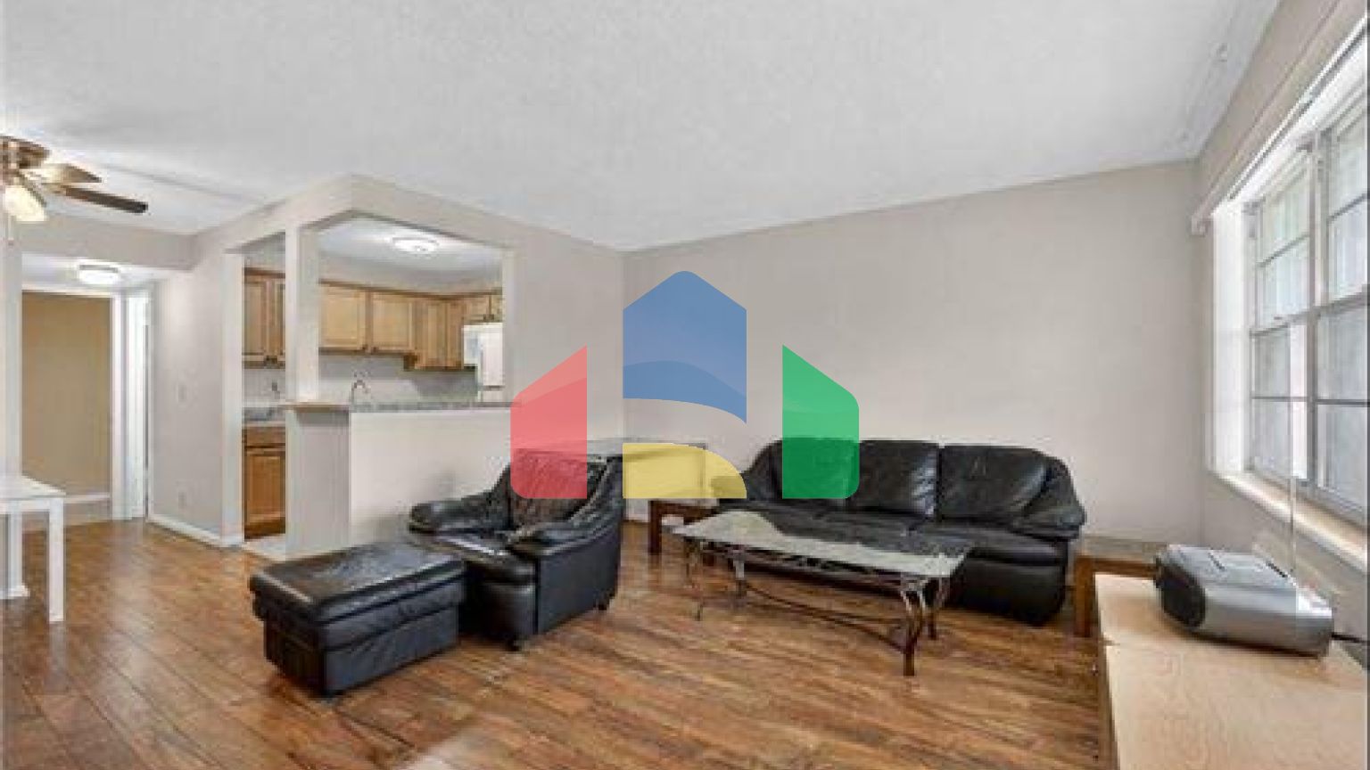 Residential - Condo/Apartment - West Palm Beach, Florida, United States - United States