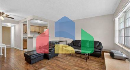 Residential - Condo/Apartment - West Palm Beach, Florida, United States - United States