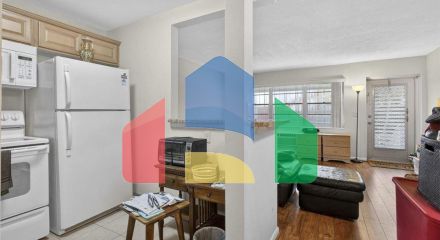 Residential - Condo/Apartment - West Palm Beach, Florida, United States - United States