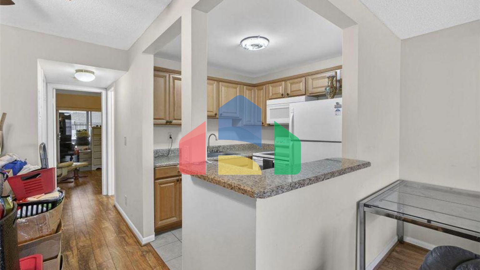 Residential - Condo/Apartment - West Palm Beach, Florida, United States - United States