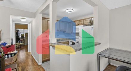 Residential - Condo/Apartment - West Palm Beach, Florida, United States - United States