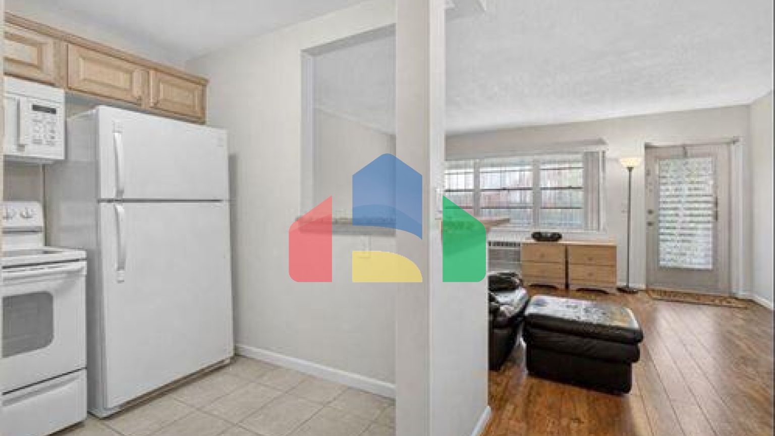 Residential - Condo/Apartment - West Palm Beach, Florida, United States - United States