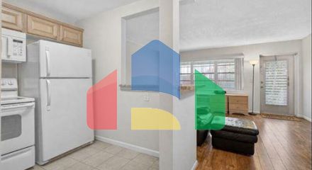 Residential - Condo/Apartment - West Palm Beach, Florida, United States - United States