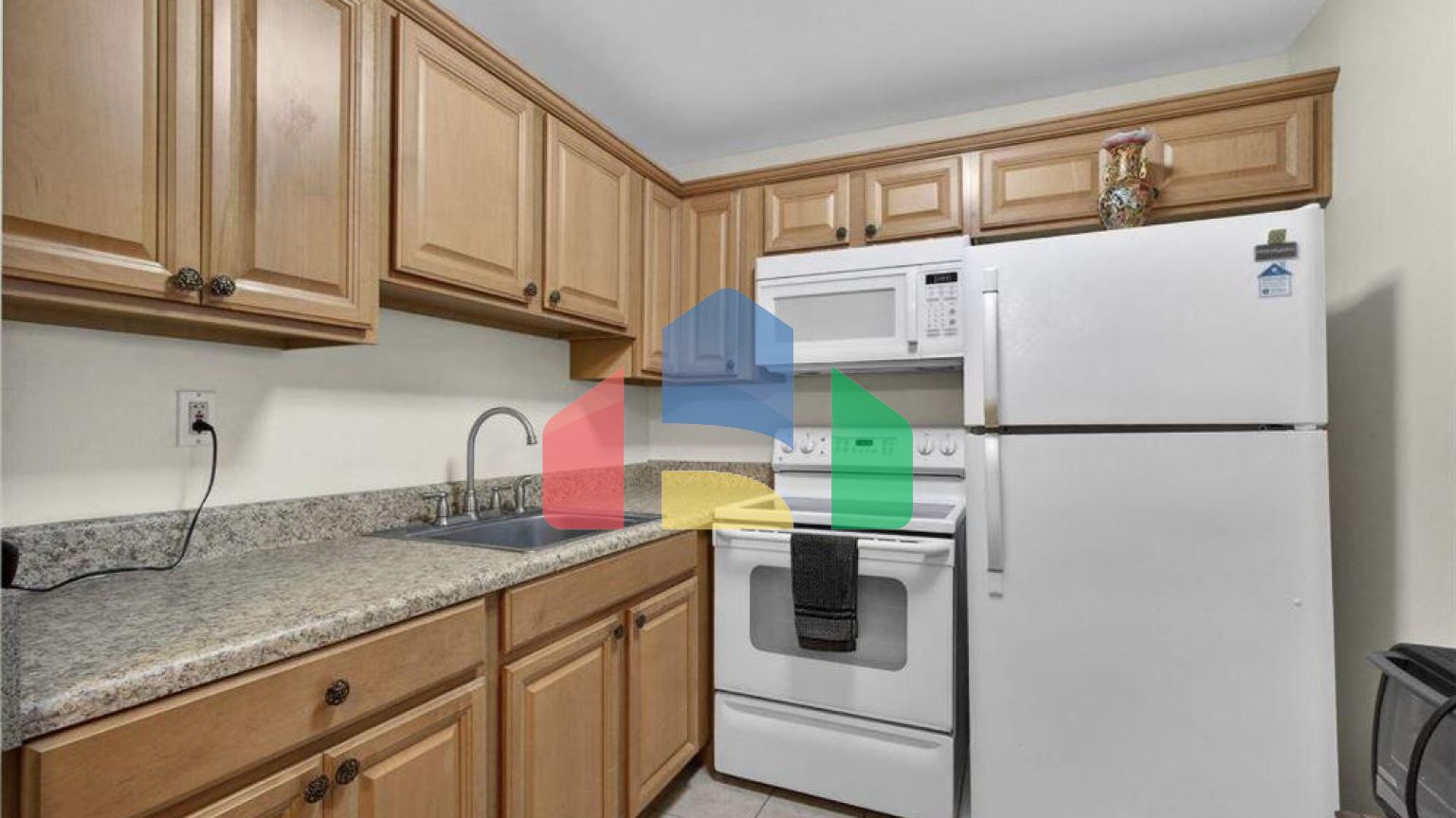 Residential - Condo/Apartment - West Palm Beach, Florida, United States - United States