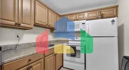 Residential - Condo/Apartment - West Palm Beach, Florida, United States - United States