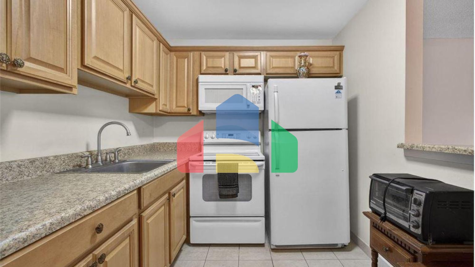 Residential - Condo/Apartment - West Palm Beach, Florida, United States - United States