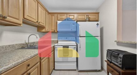 Residential - Condo/Apartment - West Palm Beach, Florida, United States - United States