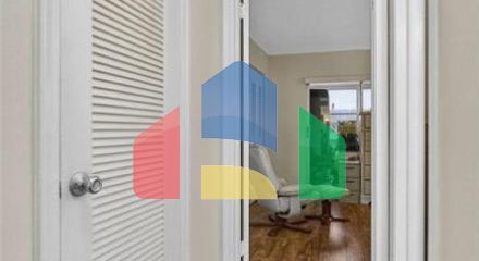 Residential - Condo/Apartment - West Palm Beach, Florida, United States - United States