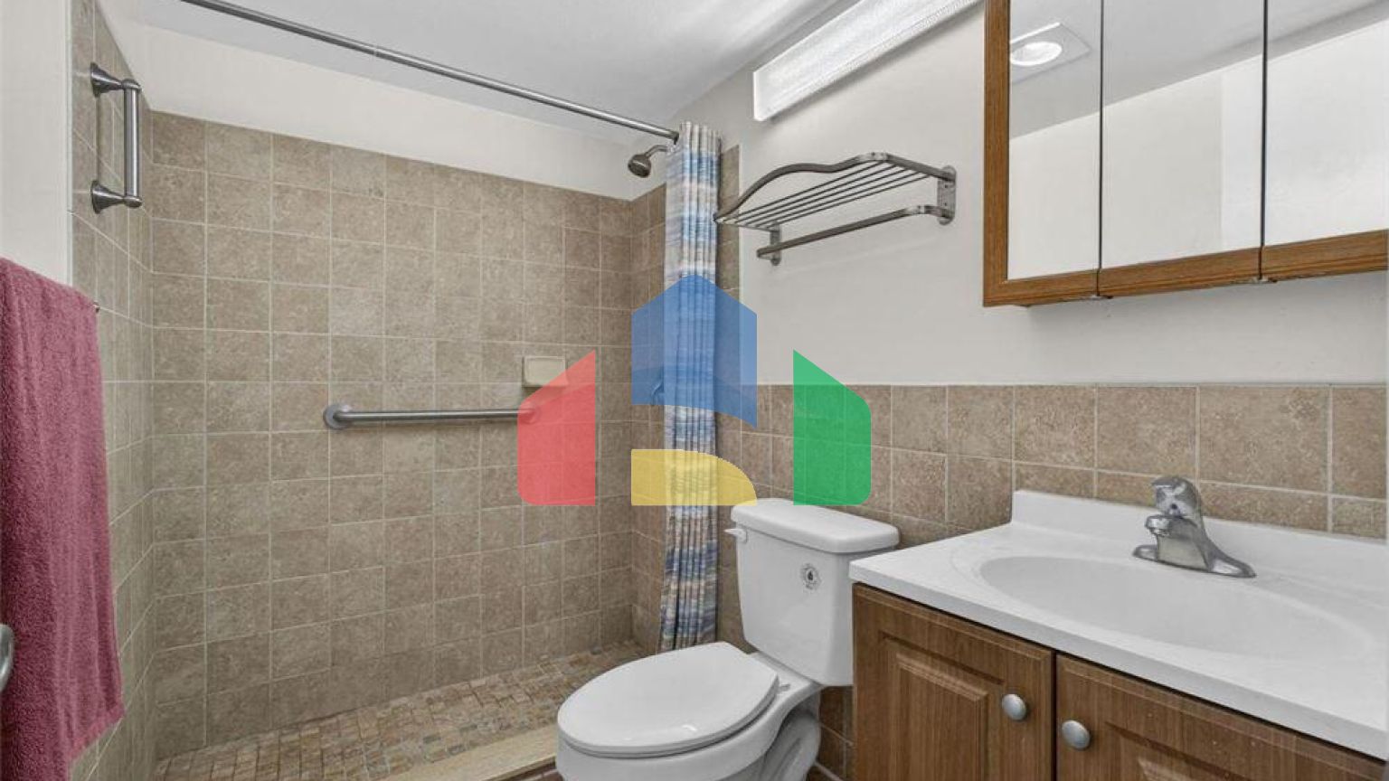 Residential - Condo/Apartment - West Palm Beach, Florida, United States - United States