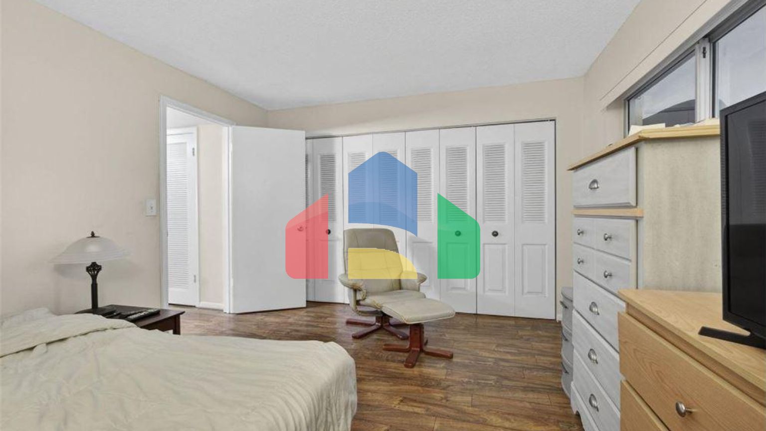 Residential - Condo/Apartment - West Palm Beach, Florida, United States - United States