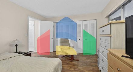 Residential - Condo/Apartment - West Palm Beach, Florida, United States - United States